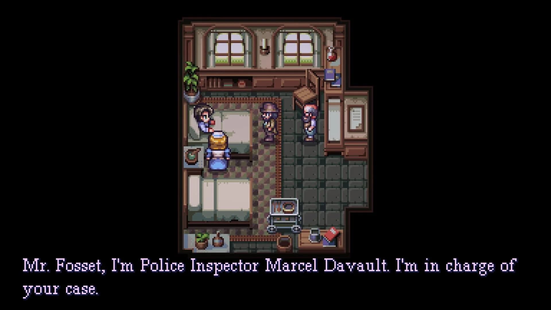 Viviette screenshot 4