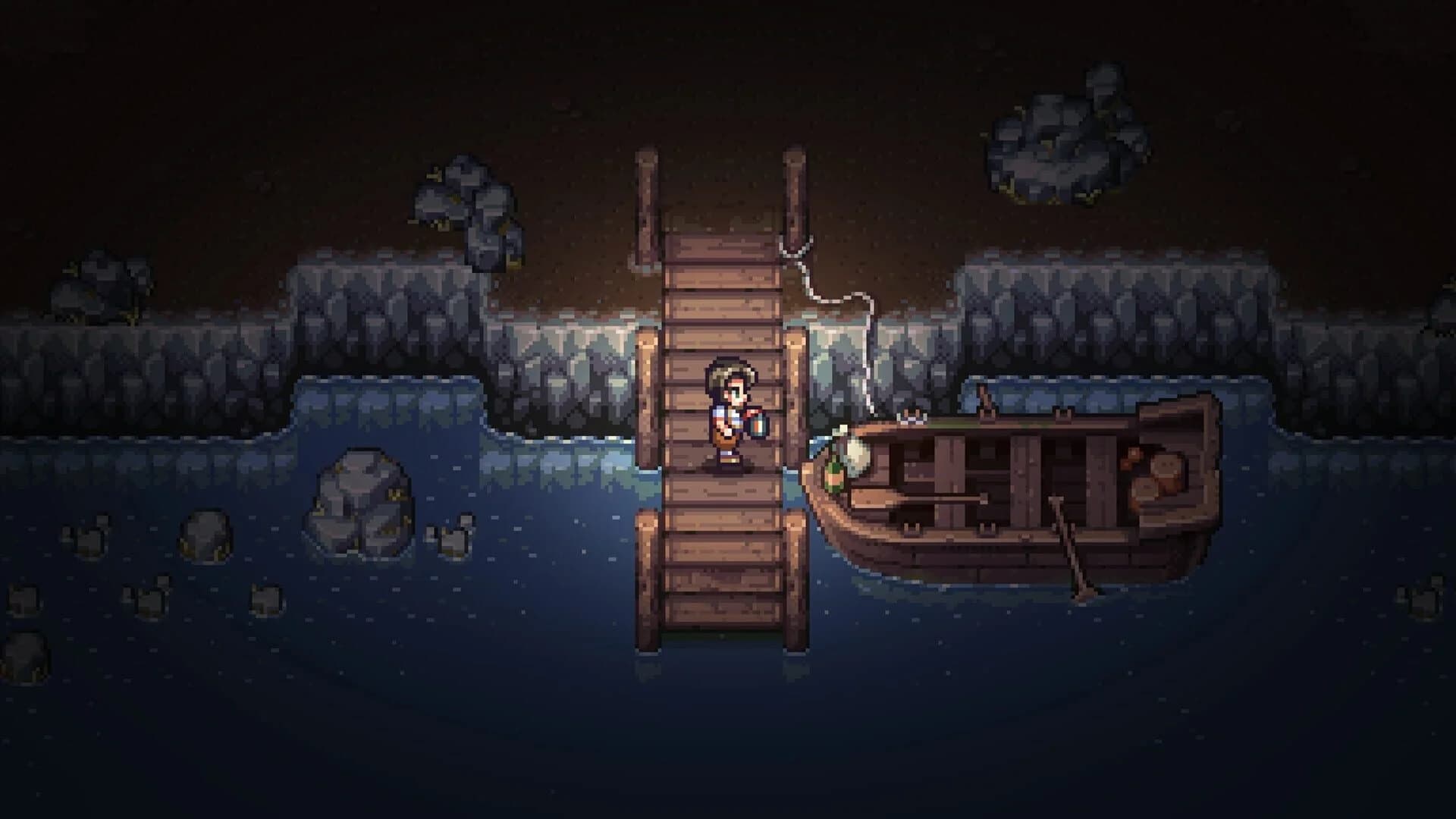 Viviette screenshot 1