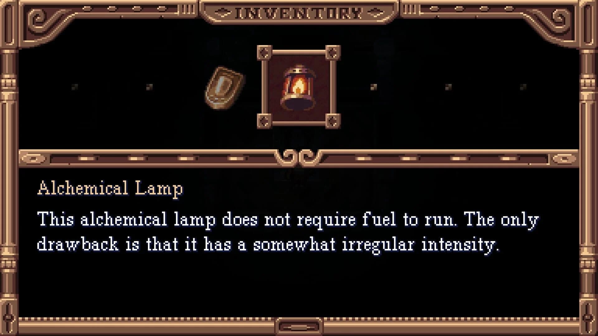 Viviette screenshot 5