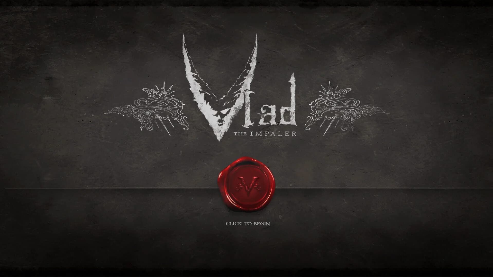 Vlad the Impaler screenshot 1