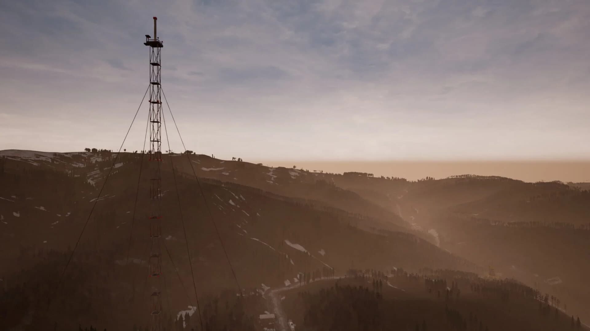 V.L.A.D.i.K screenshot 2