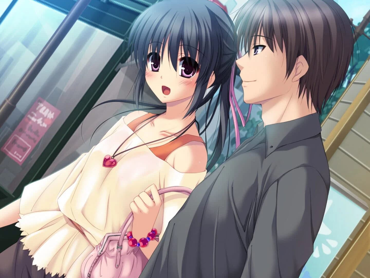 Voice Actress screenshot 3