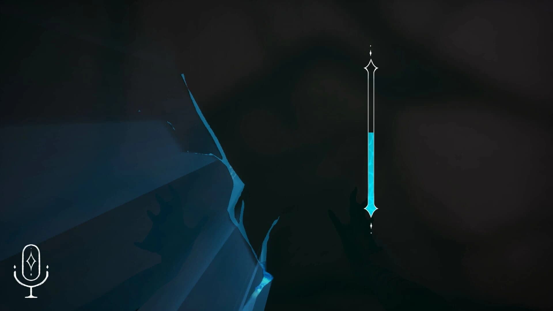 Voice of the Ocean screenshot 2
