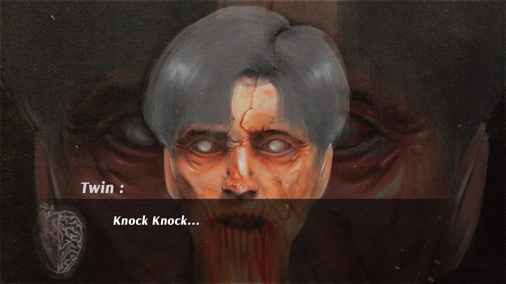 Voice over screenshot 2