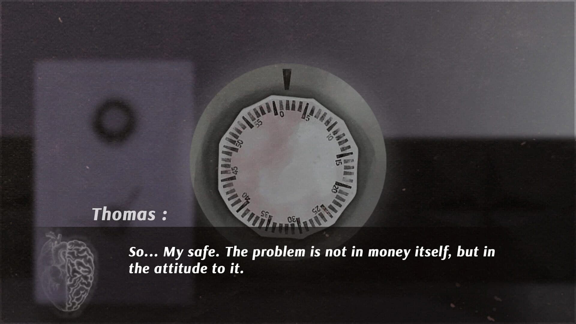 Voice over screenshot 3