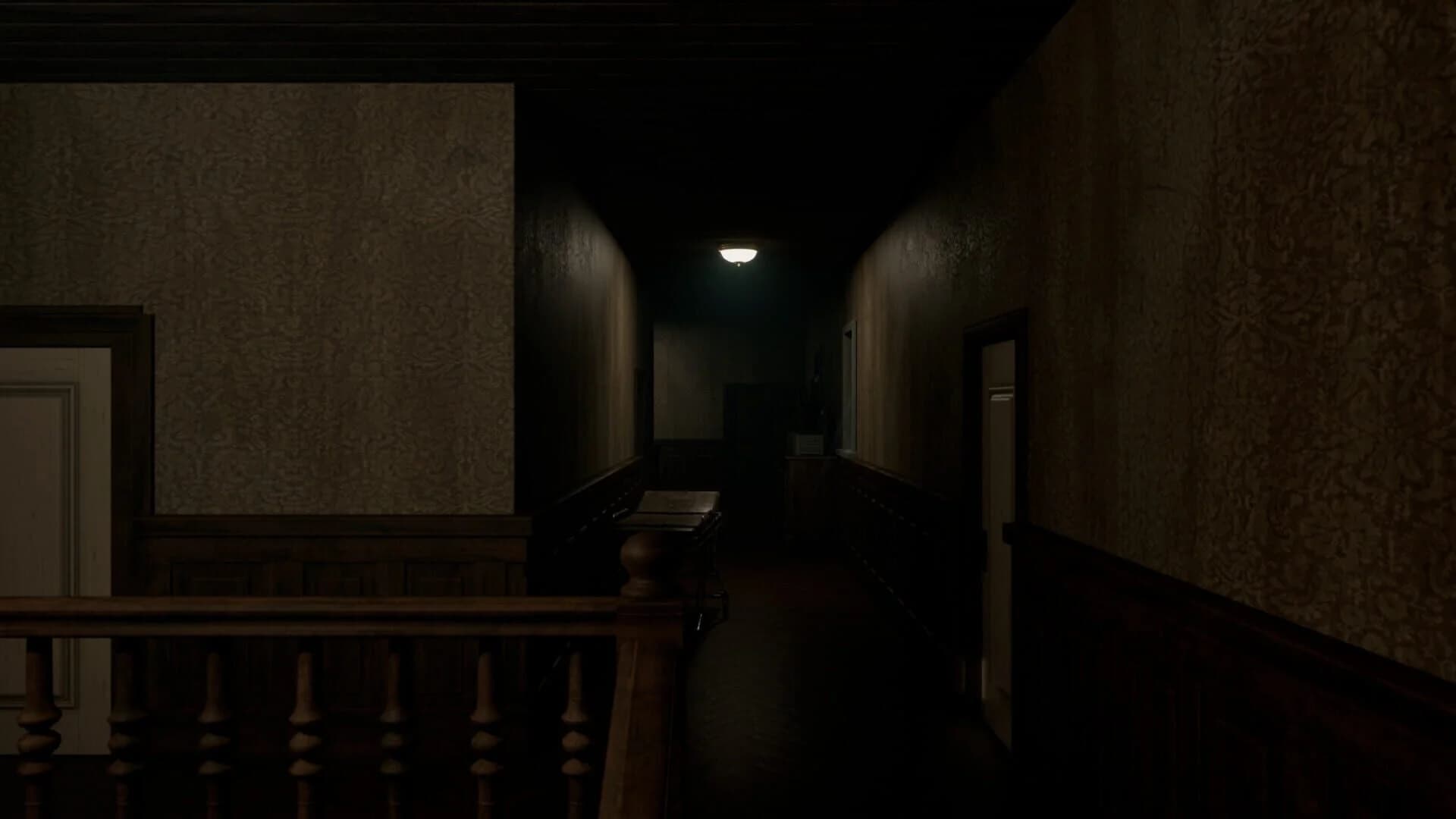 Voiceless screenshot 5