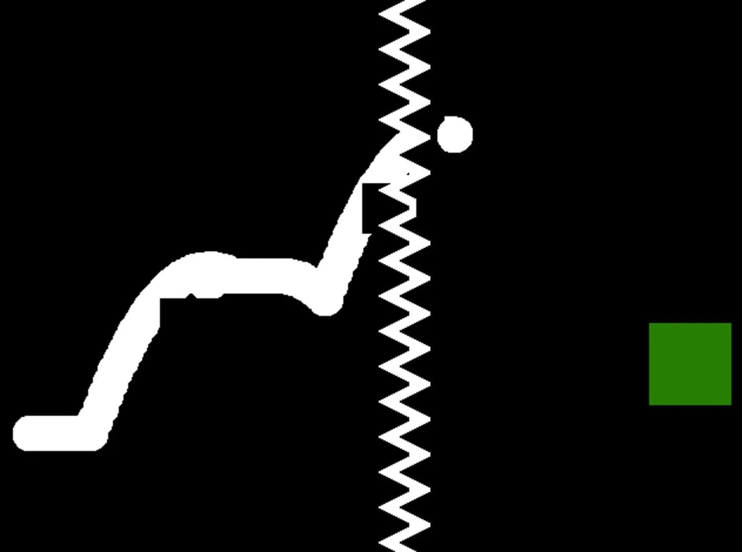 Void screenshot 3