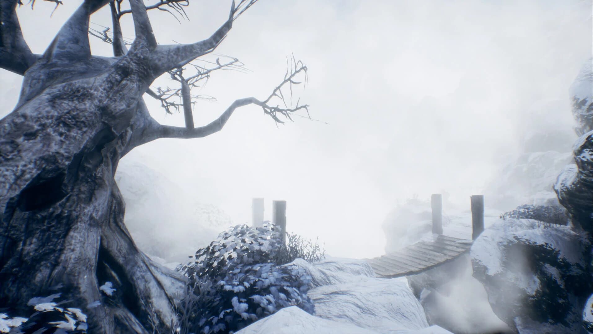 Void Arena screenshot 2