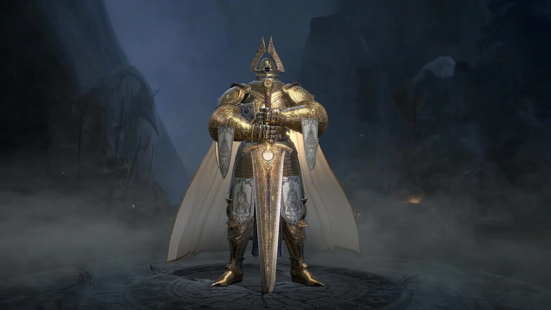 Void Hunters screenshot 6