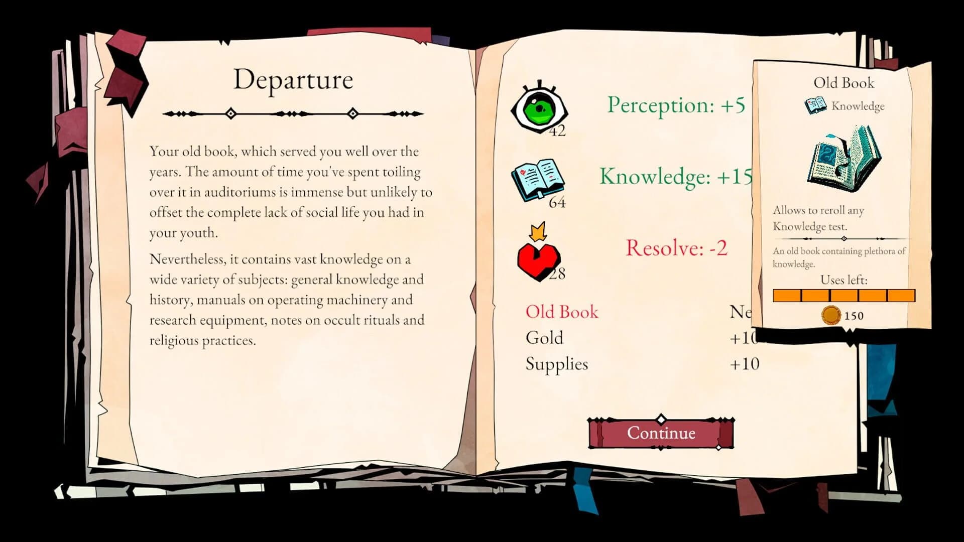 Void Sails screenshot 4