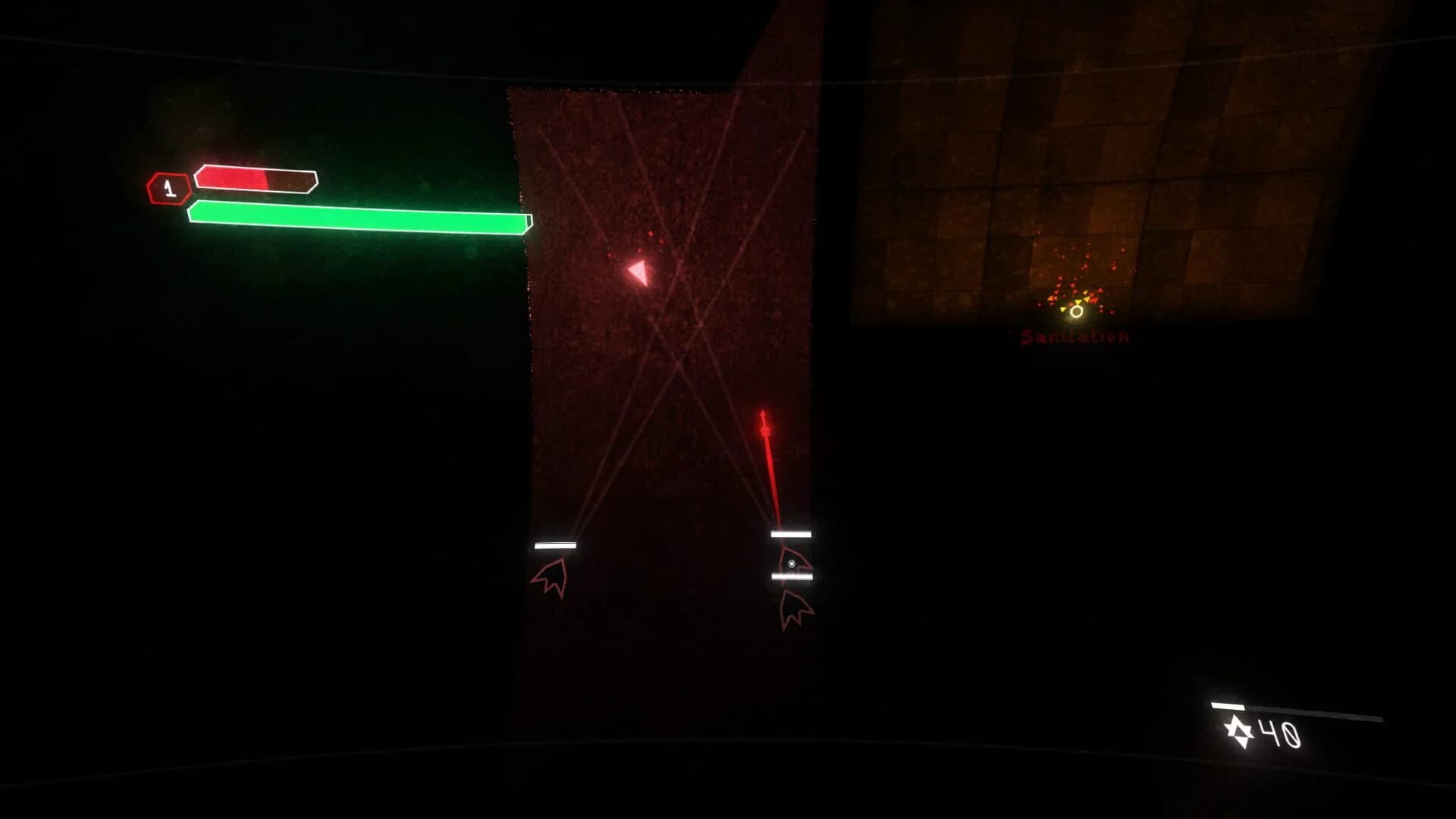 Void Sols screenshot 4
