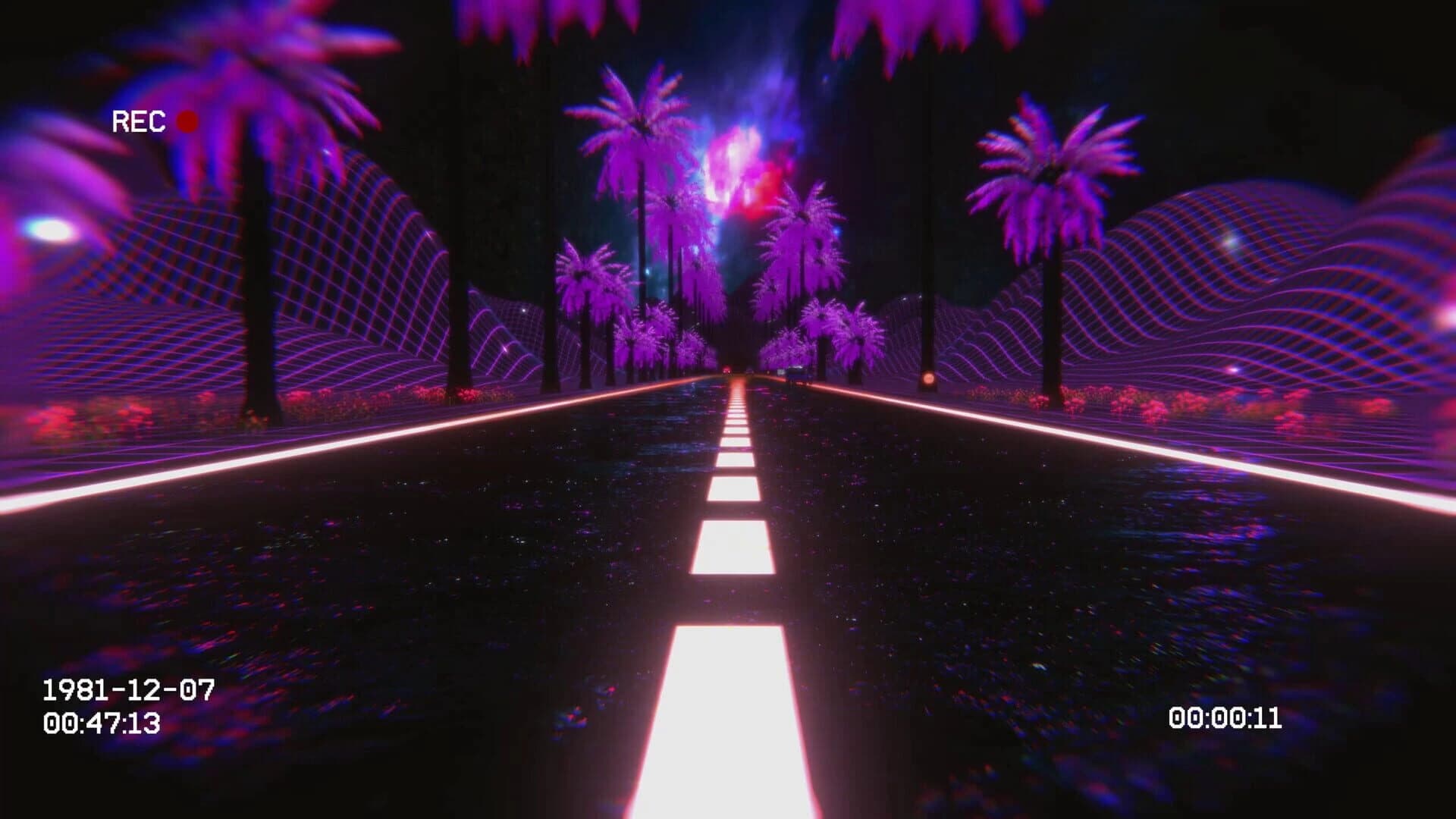 Void81 screenshot 4