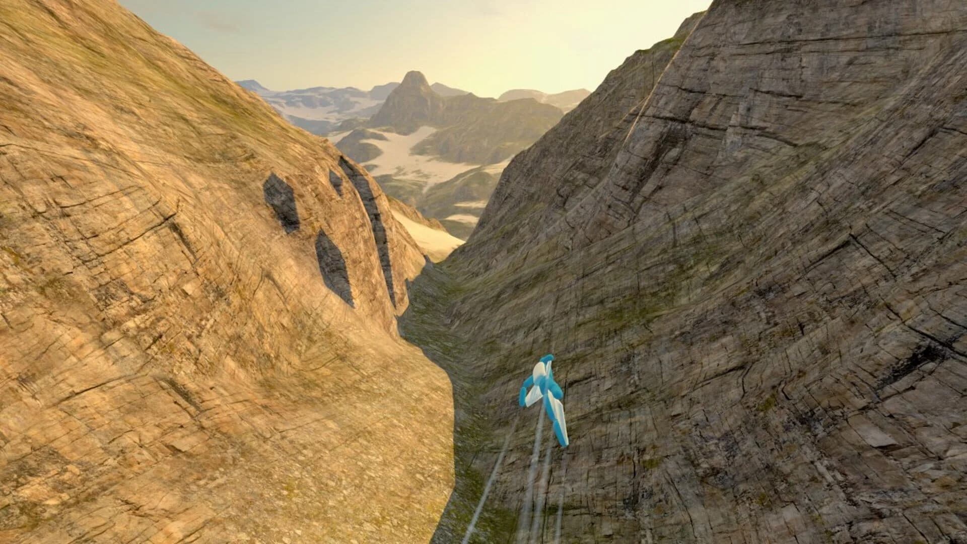 Volo Airsport screenshot 5