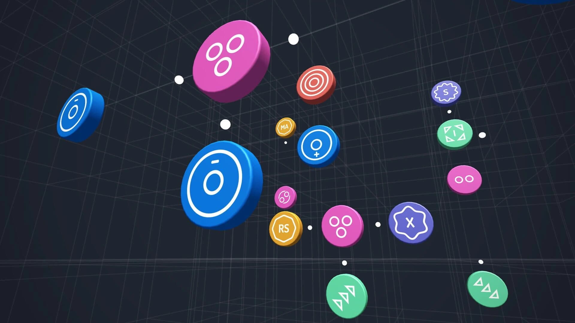 Volotic screenshot 5