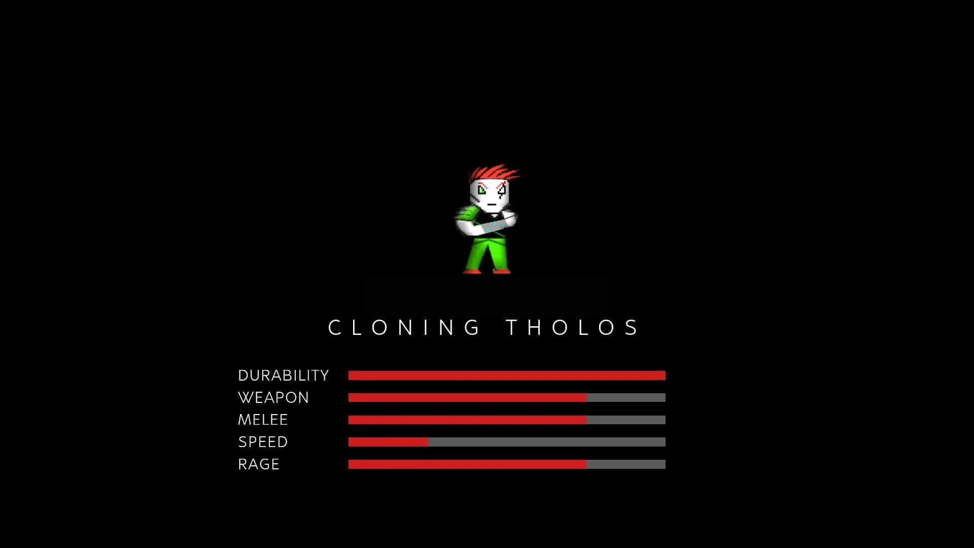VolticPistol screenshot 4