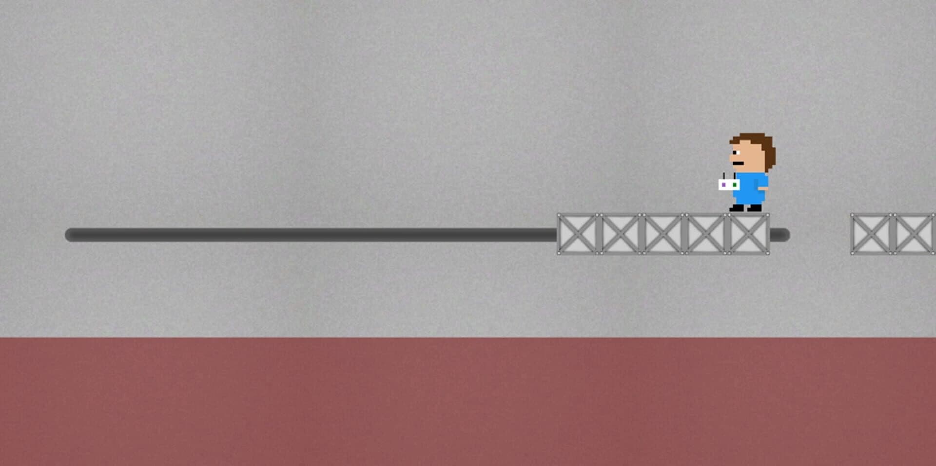 Vortex screenshot 2