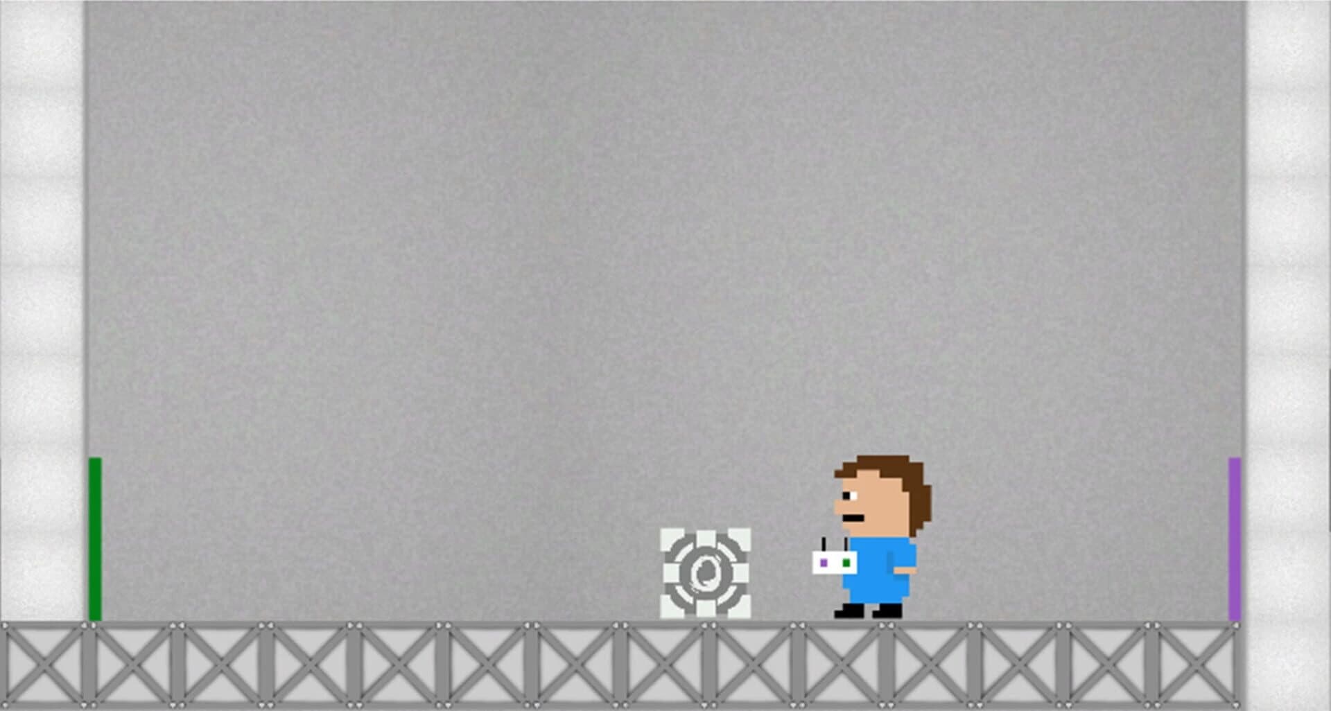 Vortex screenshot 4