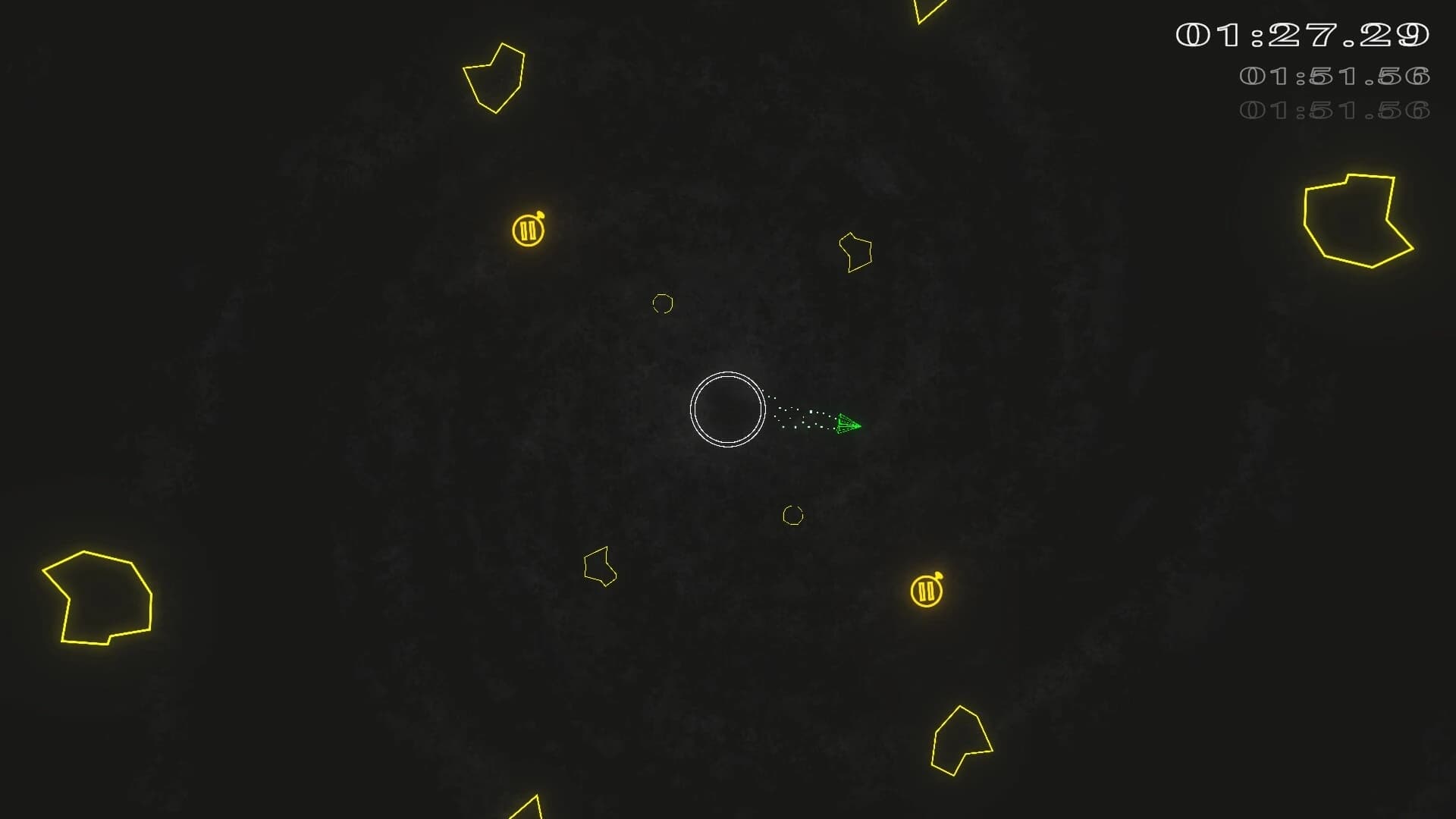 VortX screenshot 5