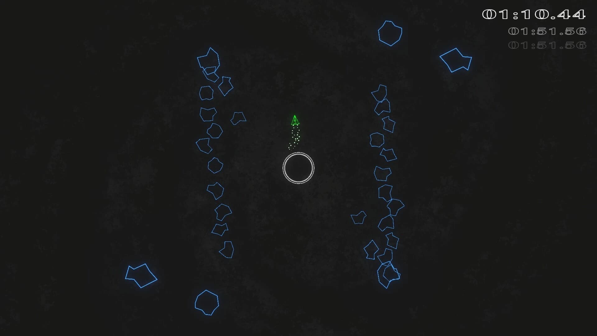 VortX screenshot 4