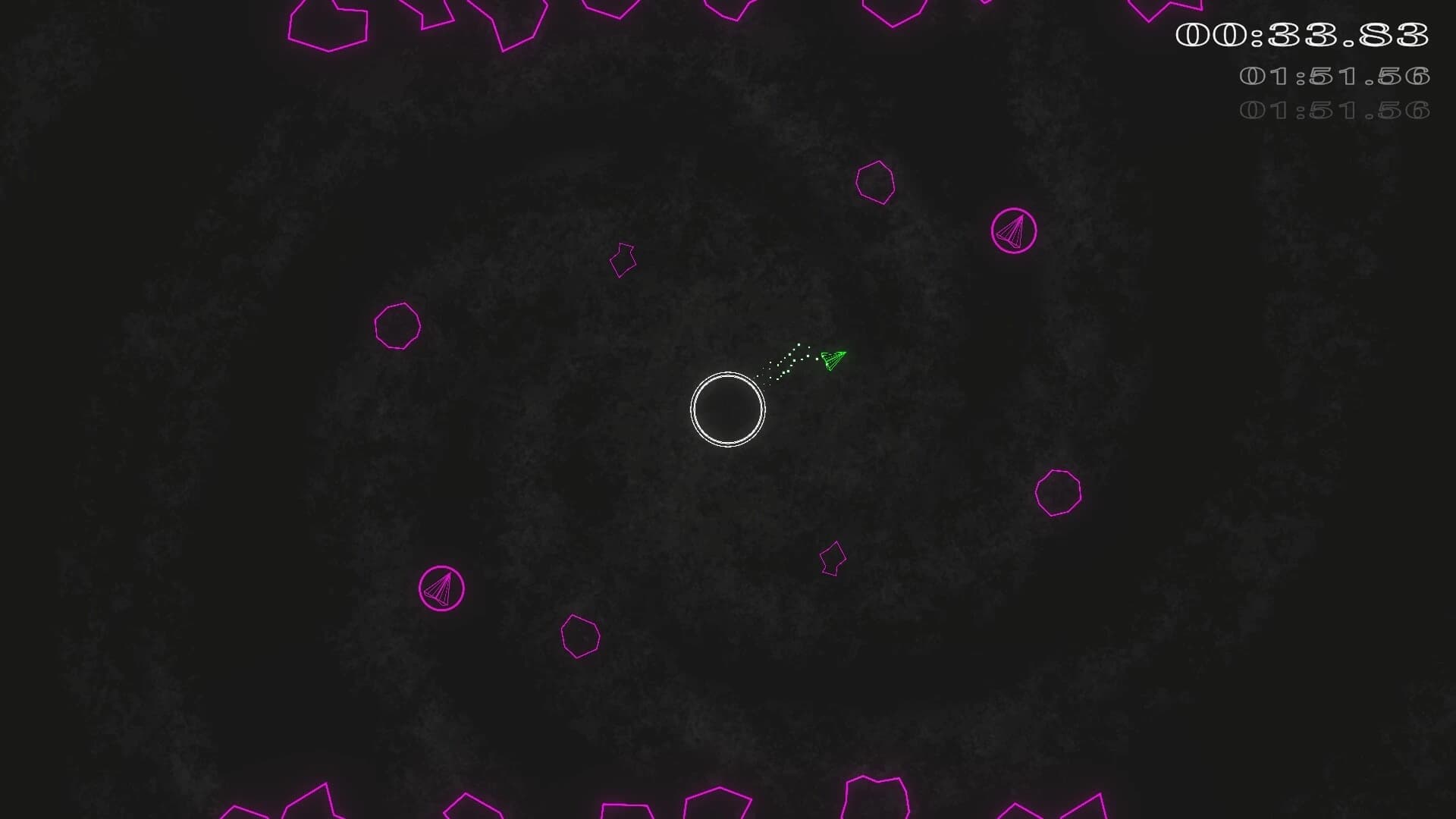 VortX screenshot 6