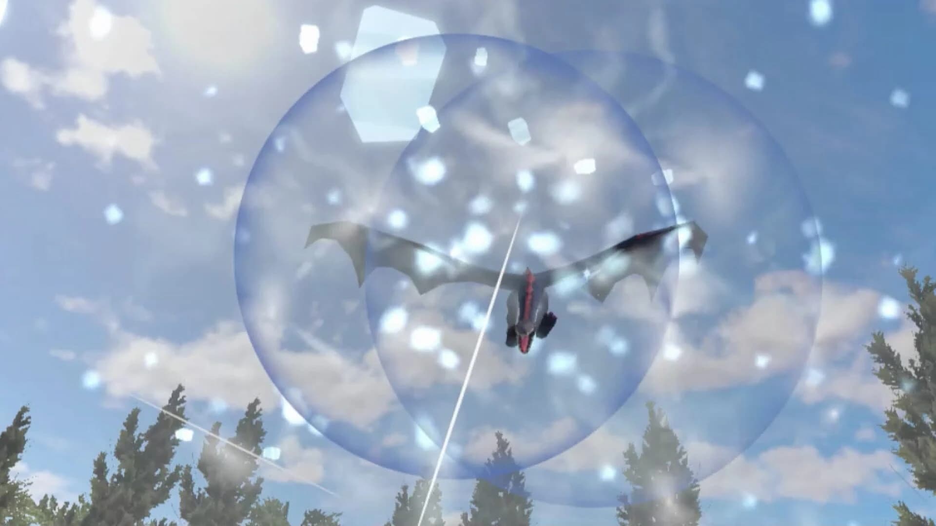 VR Fitness screenshot 4