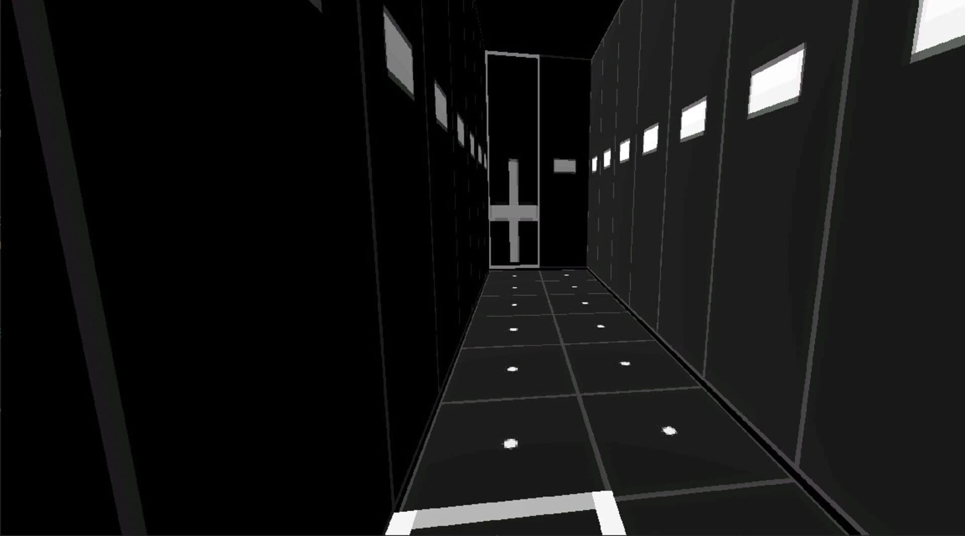 VRogue screenshot 4