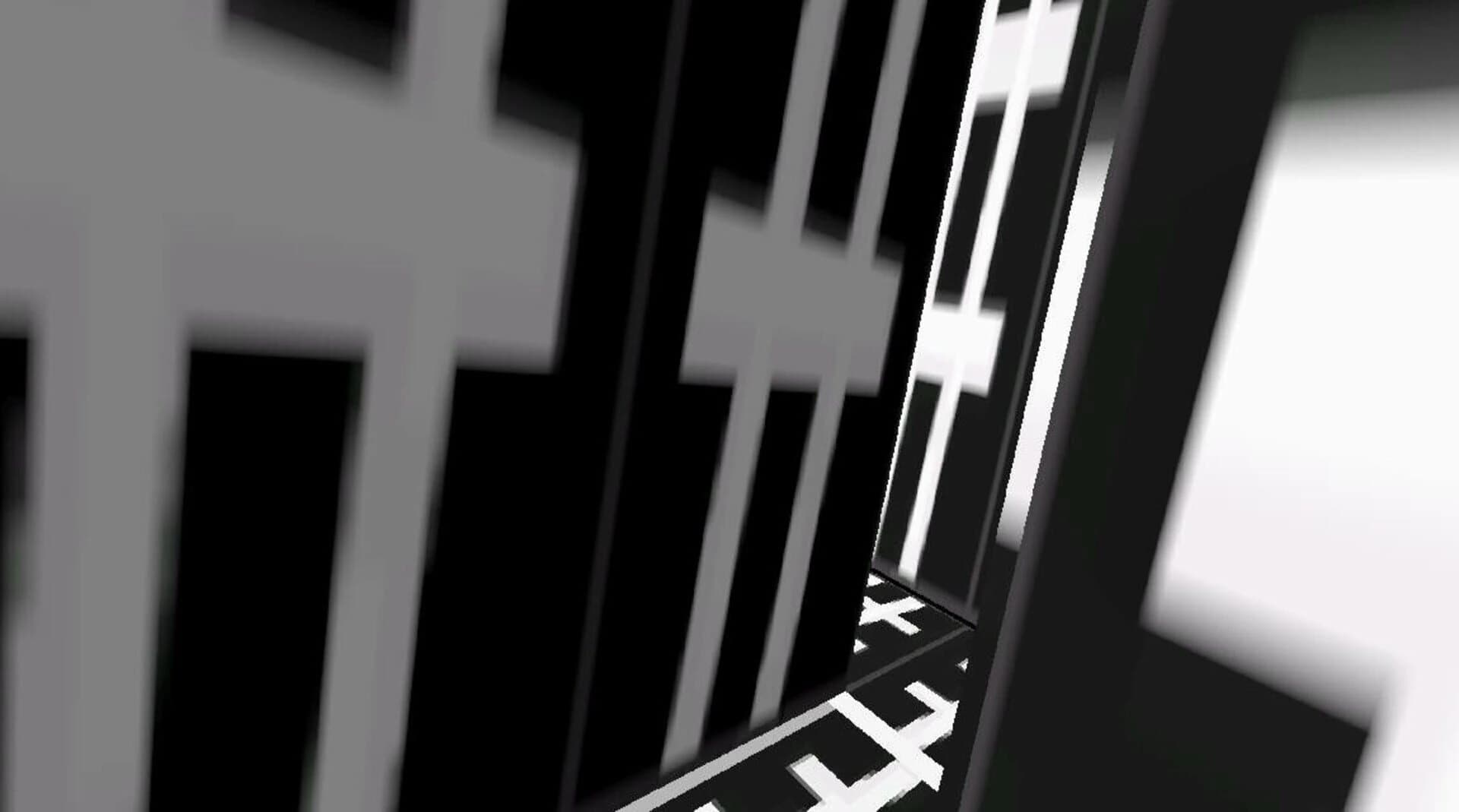 VRogue screenshot 3