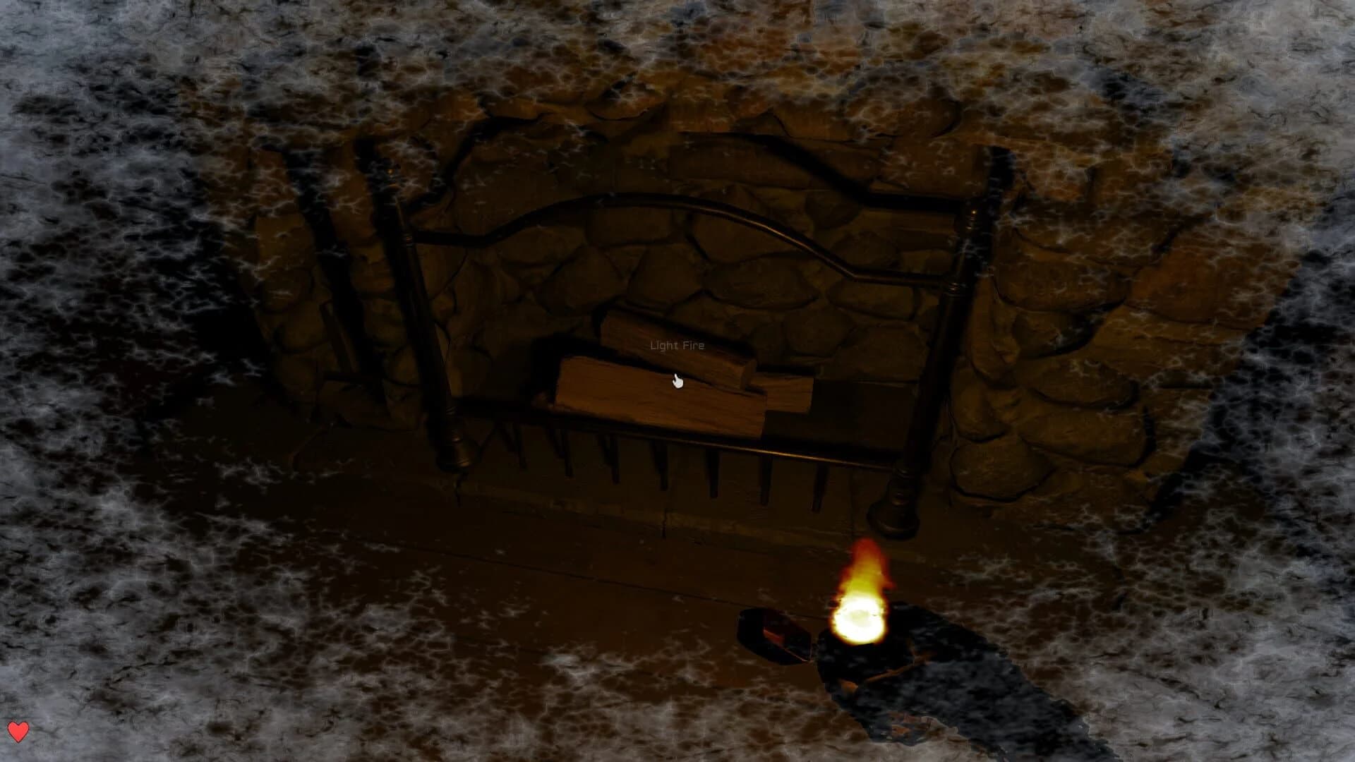 V.T. screenshot 4