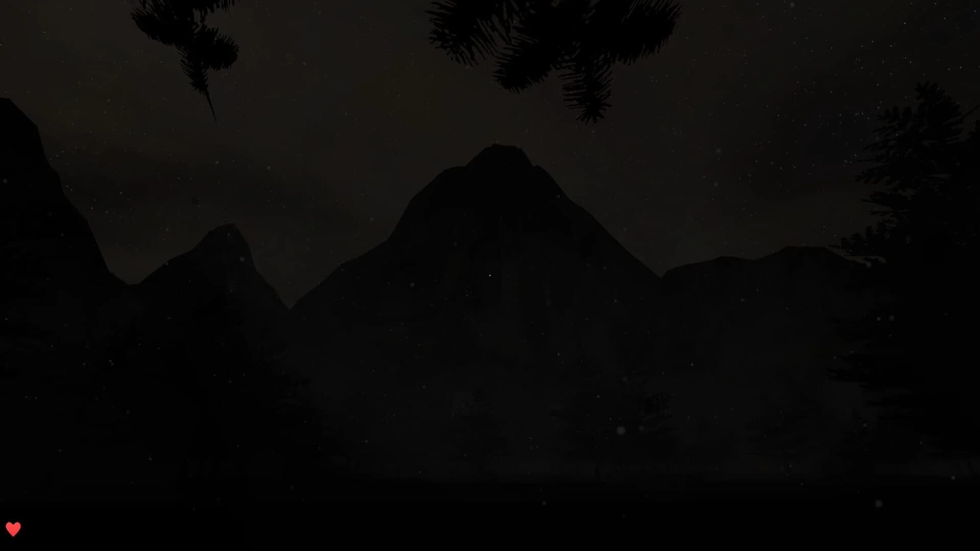 V.T. screenshot 2
