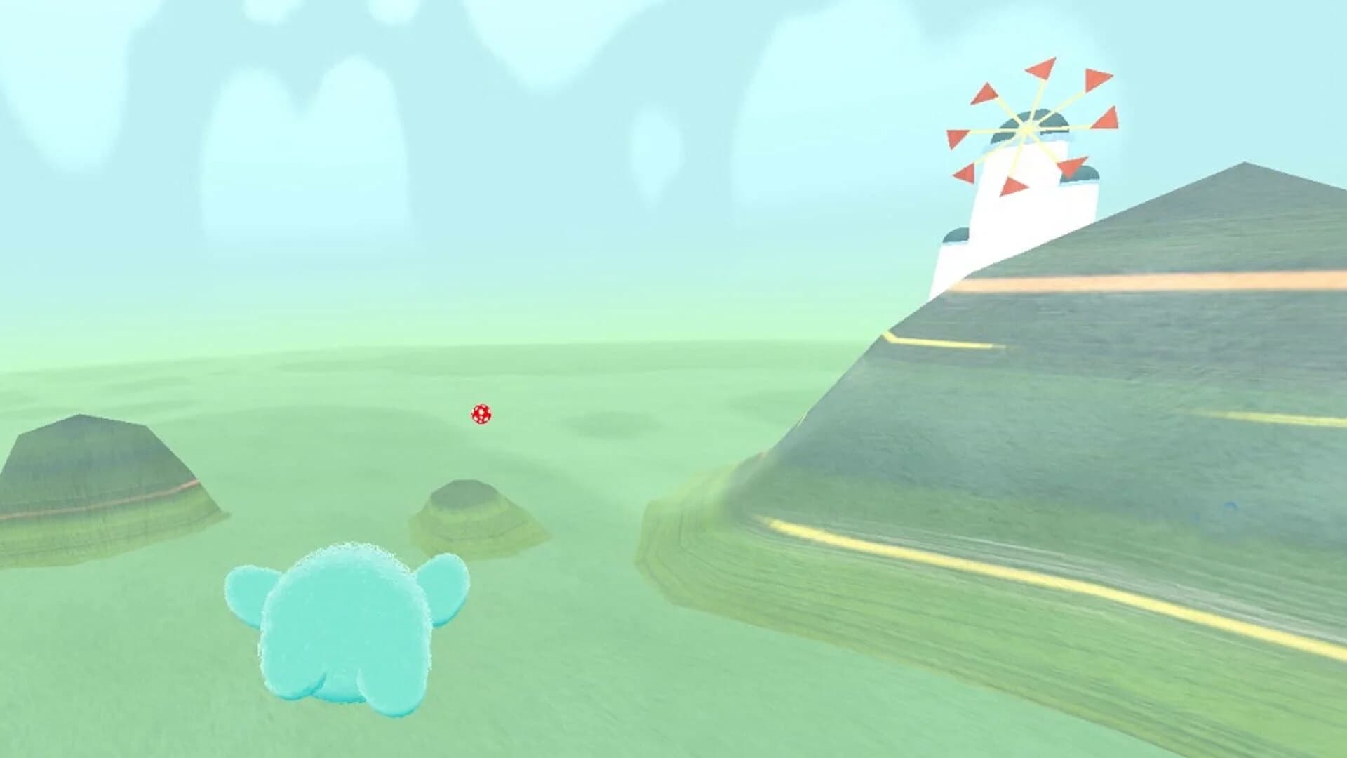 Waba screenshot 5