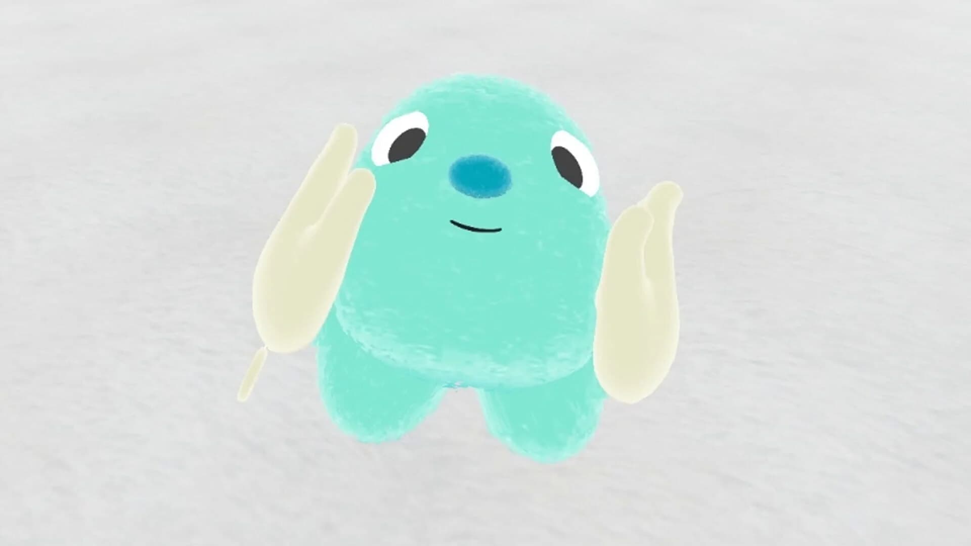 Waba screenshot 3