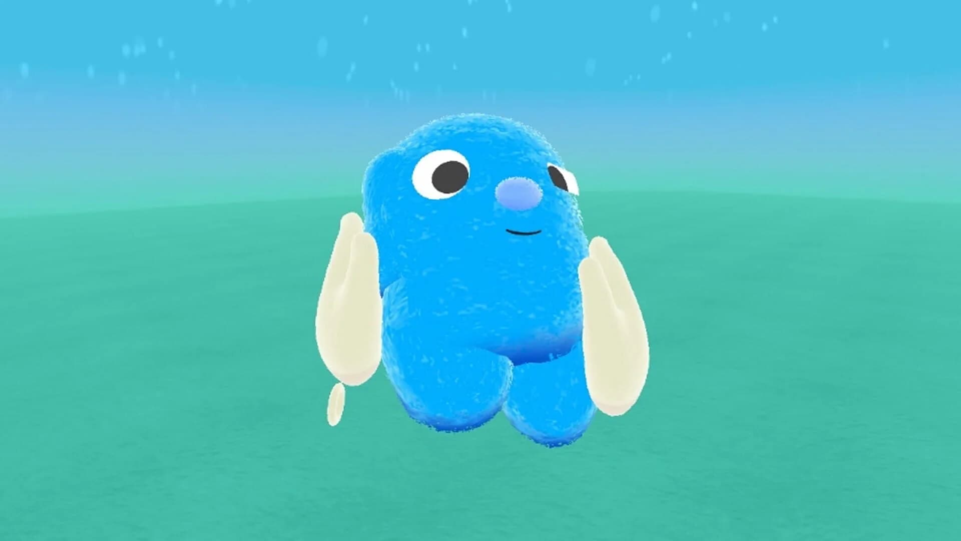 Waba screenshot 1