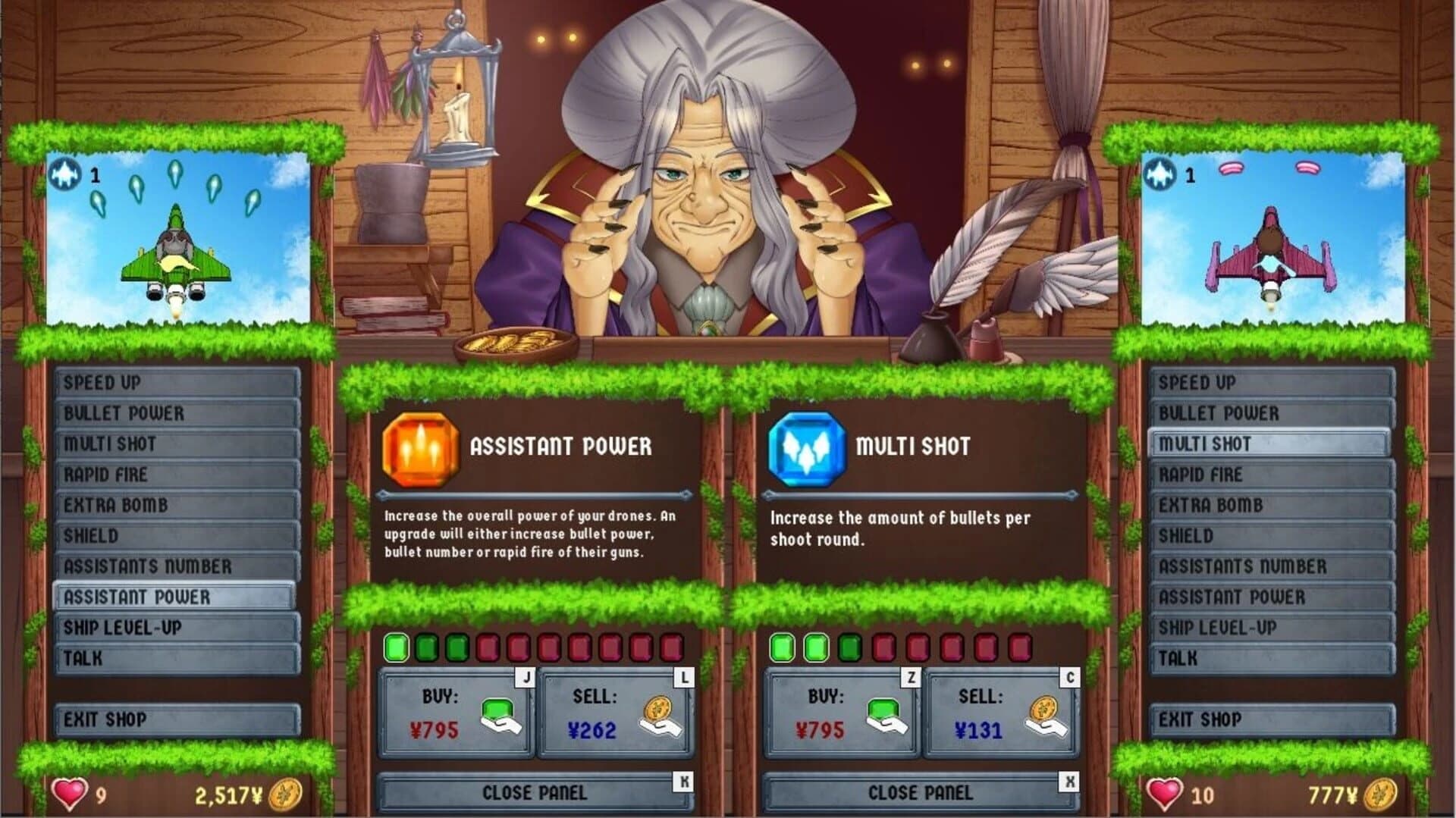 Waifu Discovered 2 screenshot 4