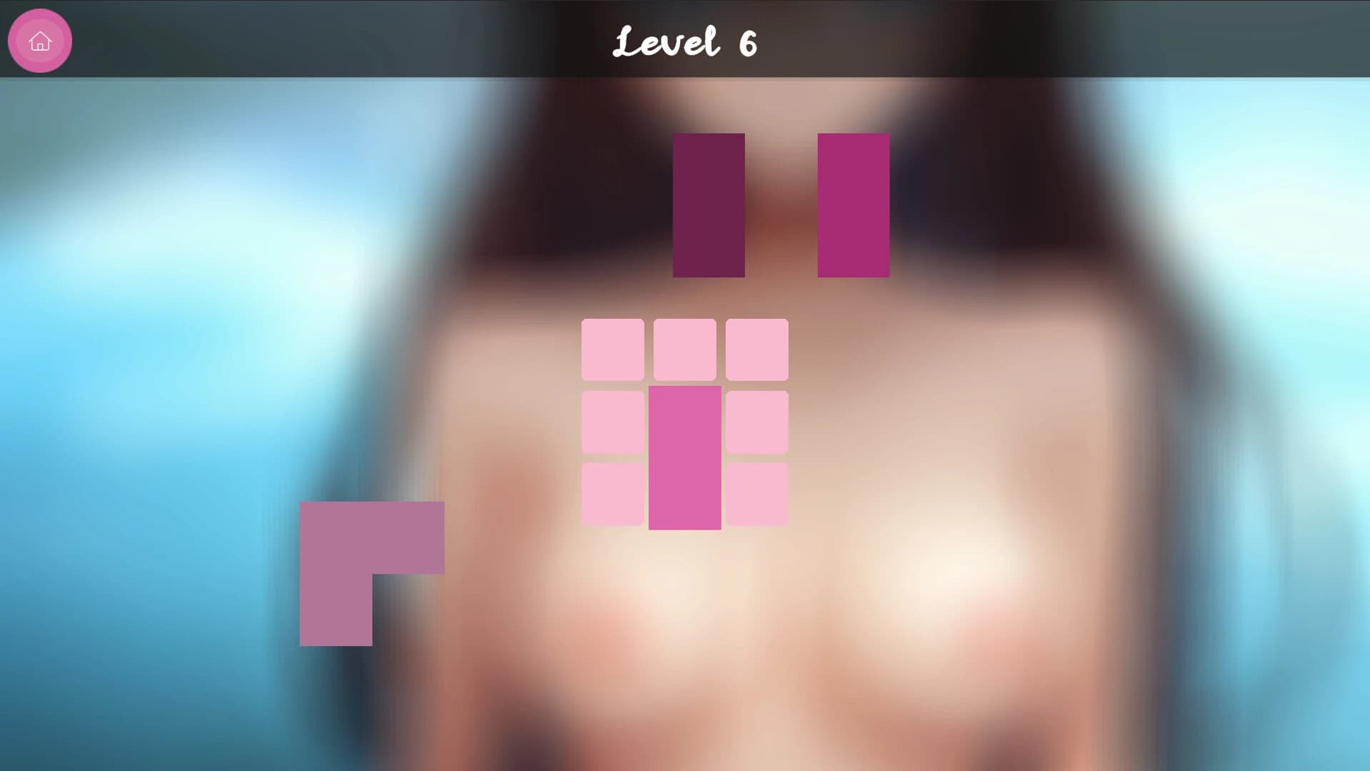Waifu Packer screenshot 3