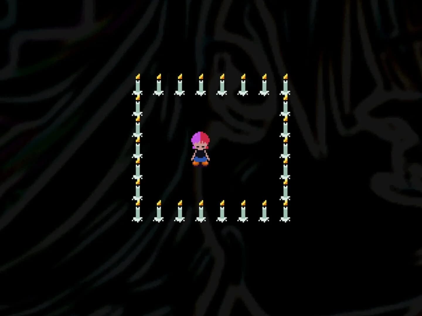 Wakana Nikki screenshot 5