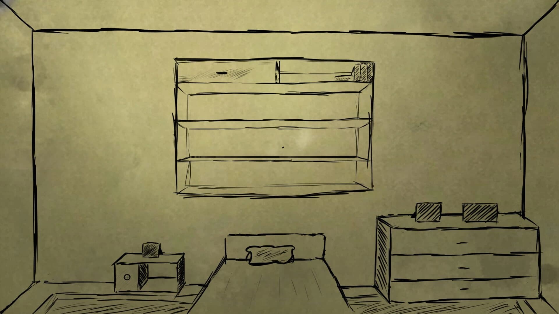 Wake Up screenshot 1