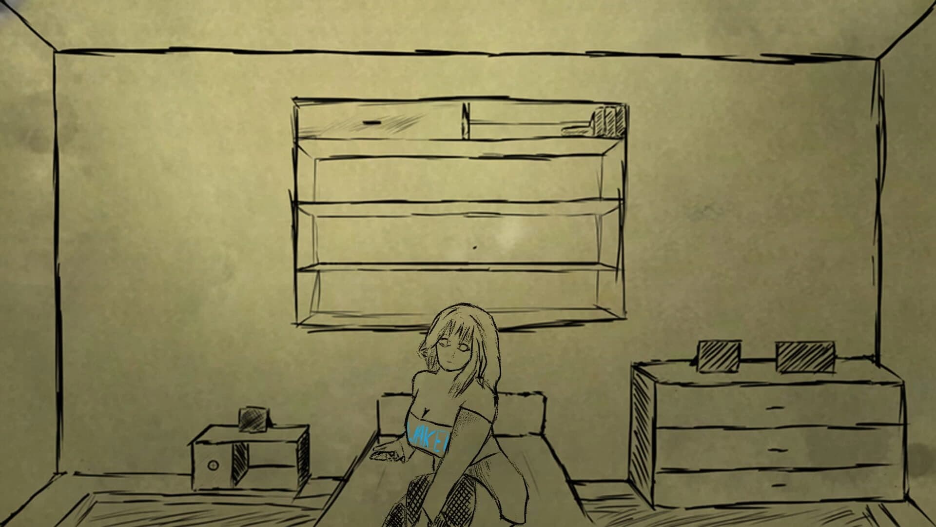 Wake Up screenshot 5