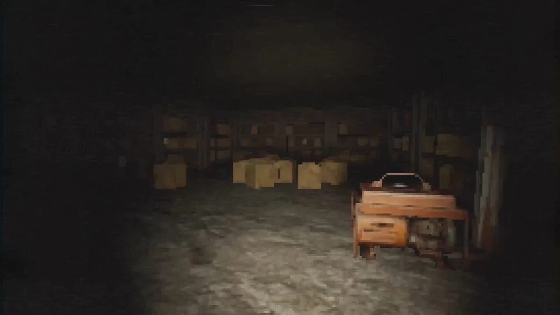 Wake up the House screenshot 3