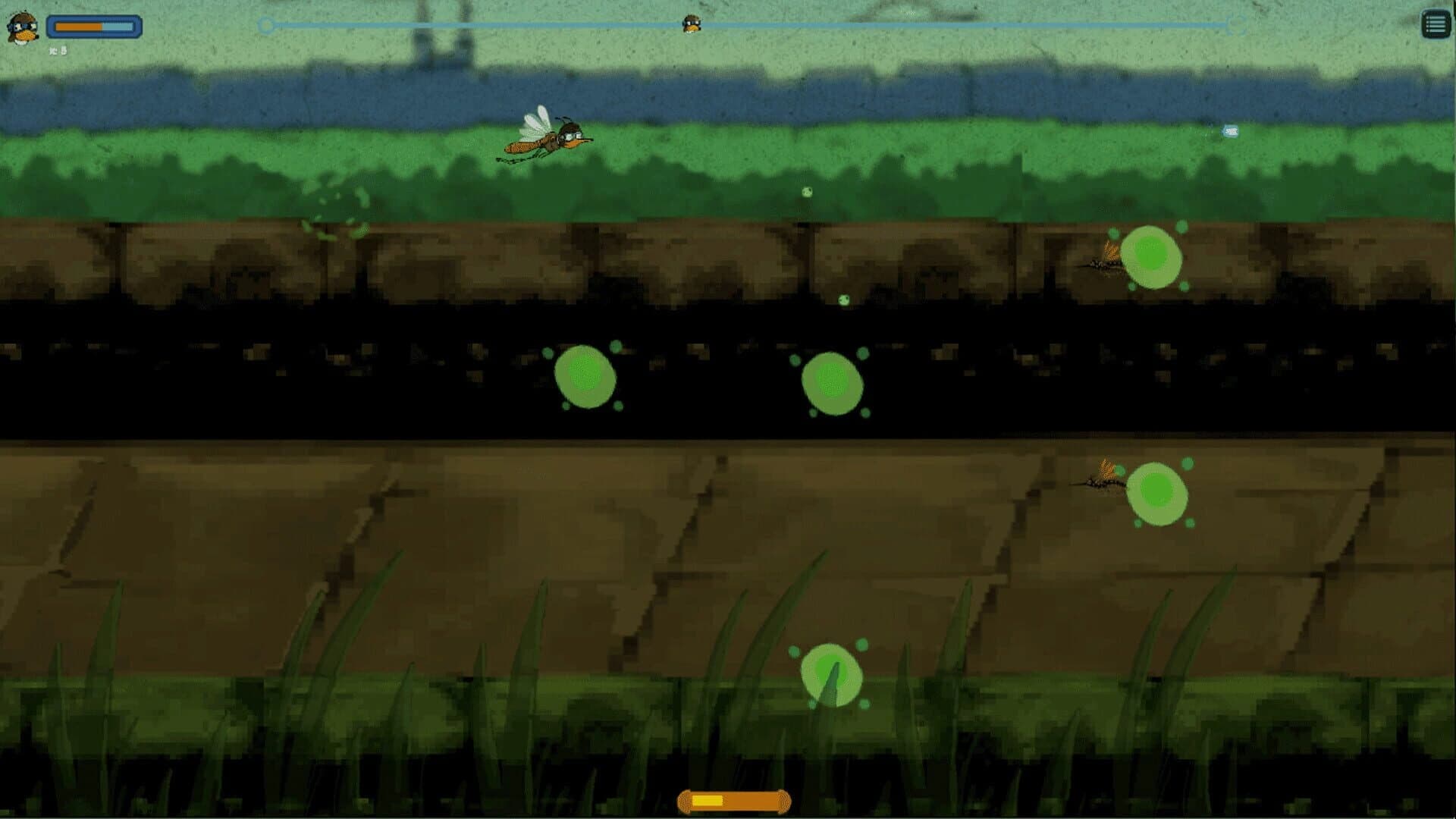 Waldo: In the Heart of the City screenshot 3