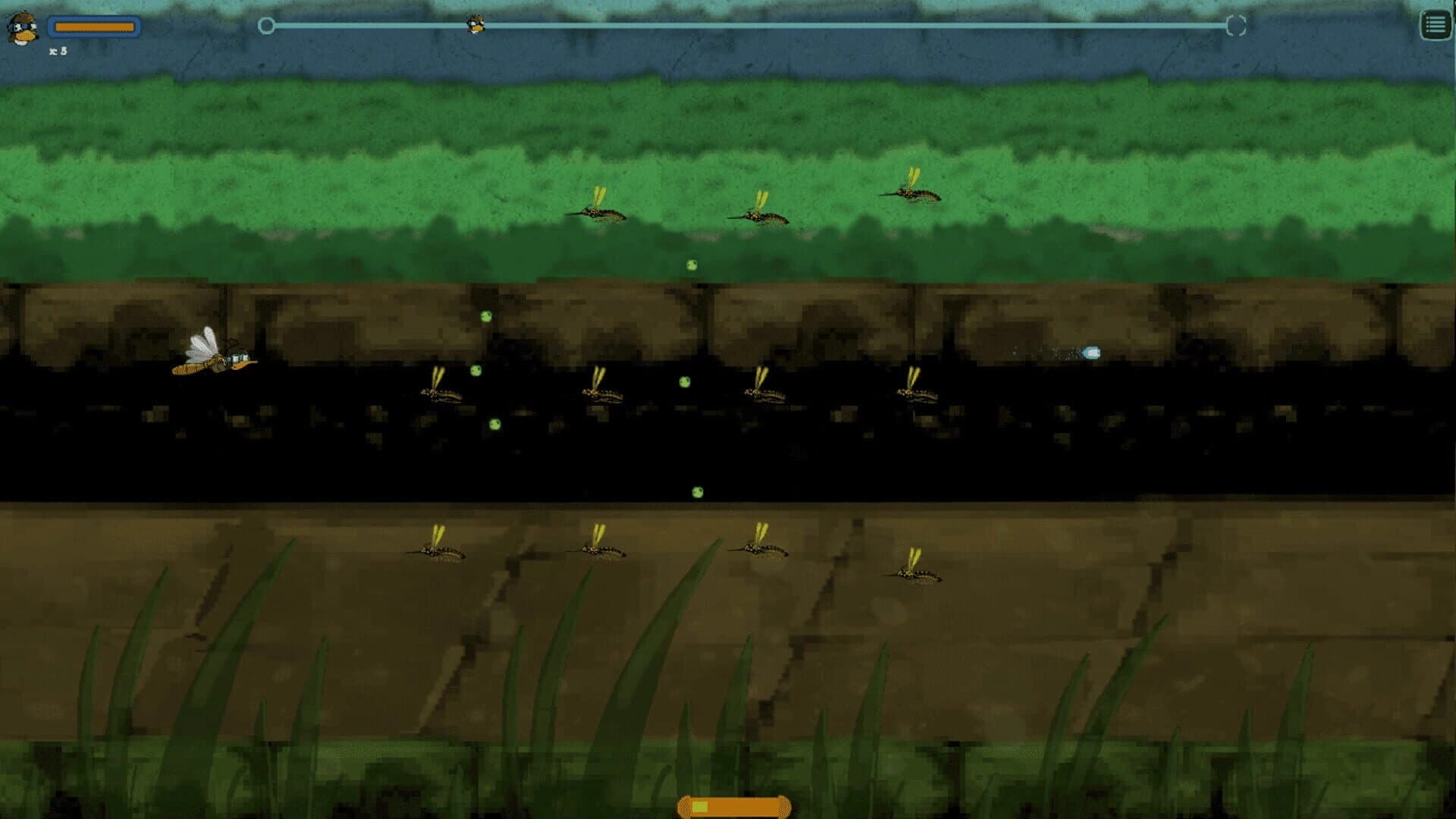 Waldo: In the Heart of the City screenshot 5