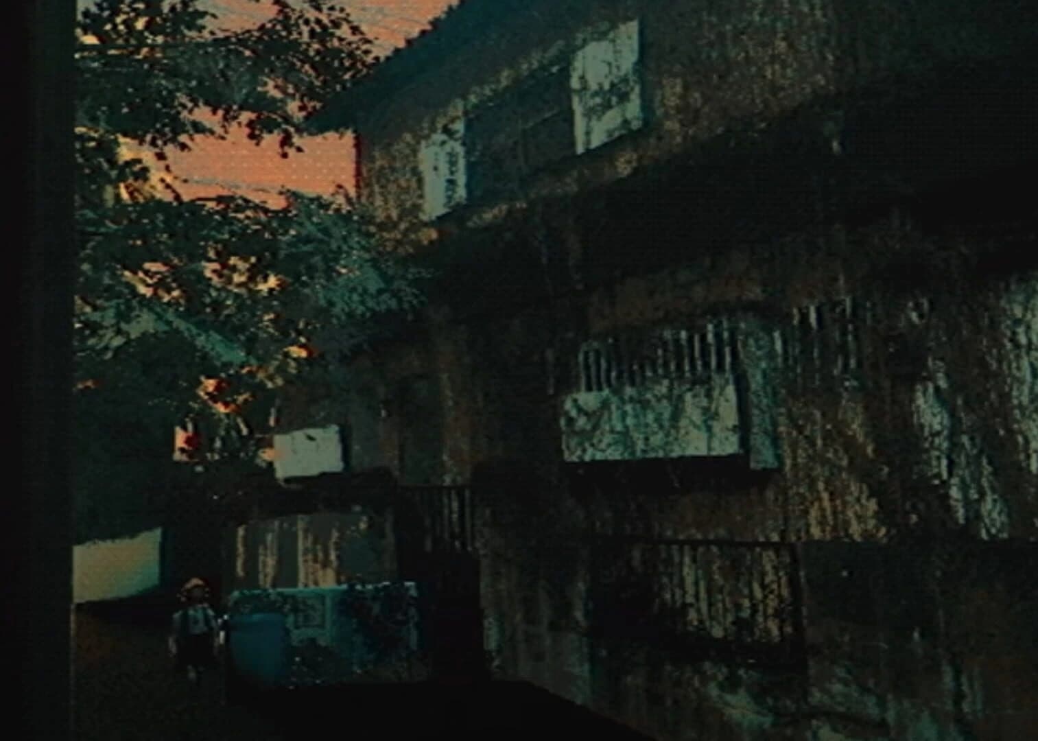 Walk screenshot 2