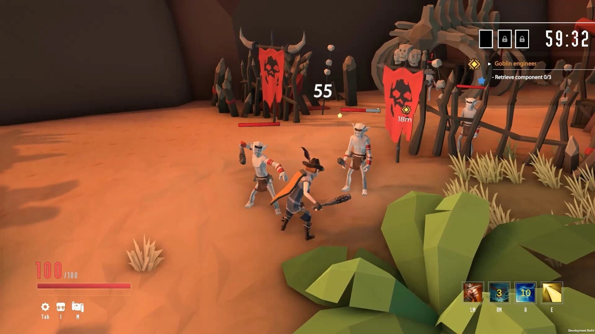 Walk the Times screenshot 4