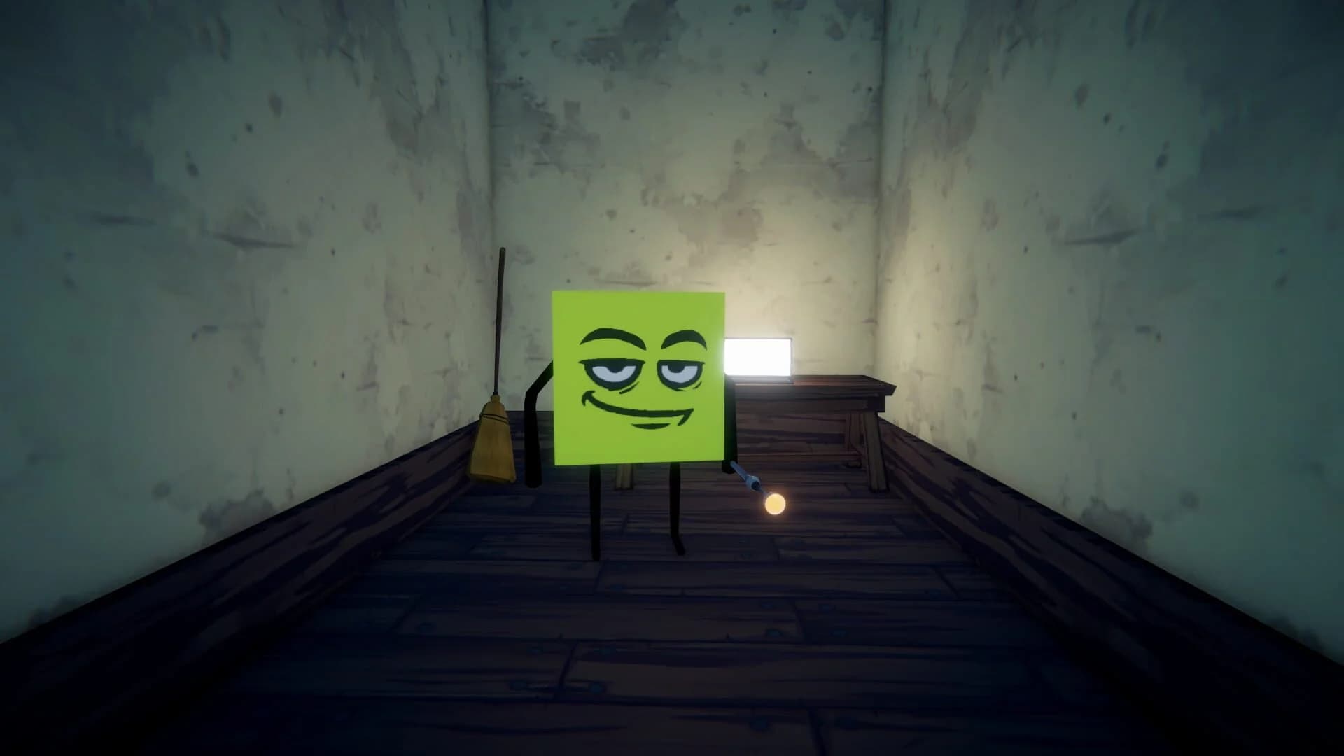 Wand Mart screenshot 2