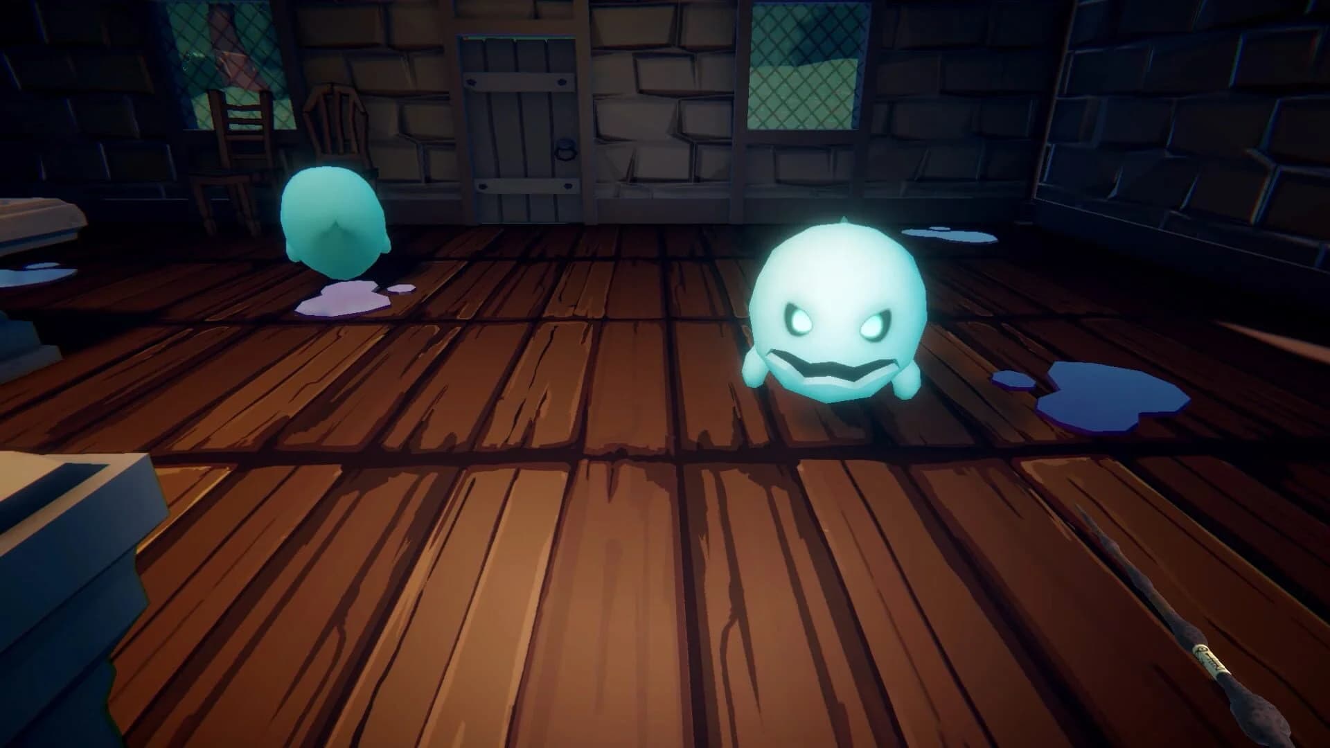 Wand Mart screenshot 5