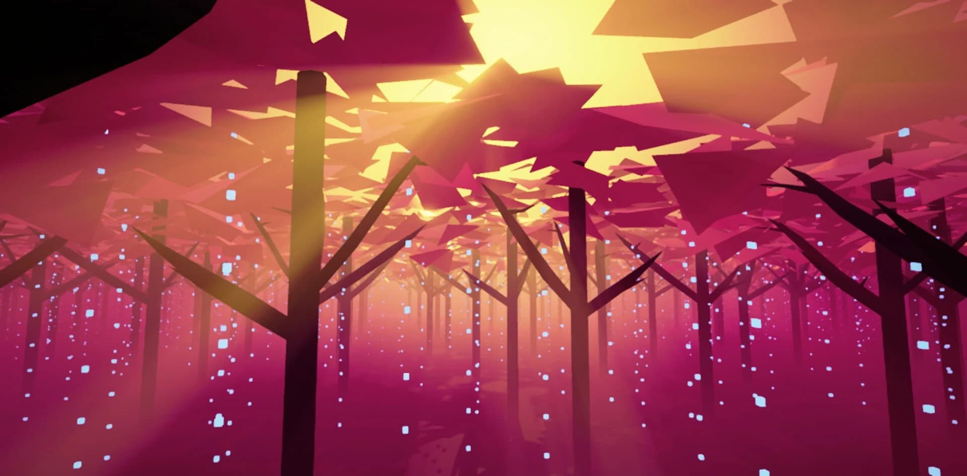 Wandering screenshot 3