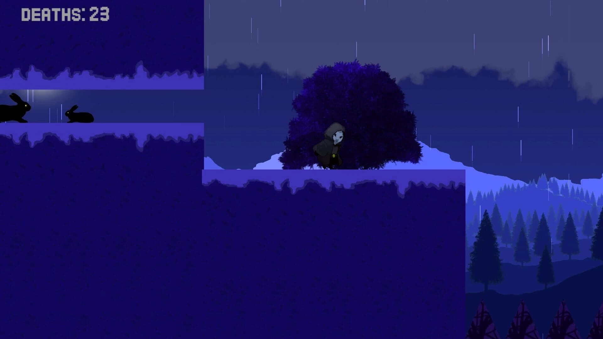 Wandering Owl screenshot 5
