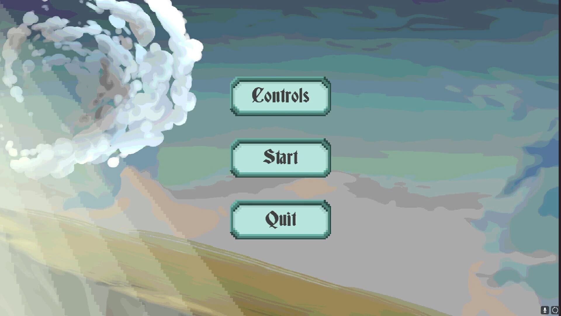 Wandering Petal screenshot 5