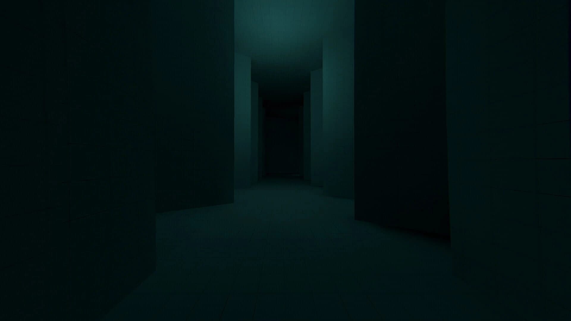Wanderstate screenshot 4