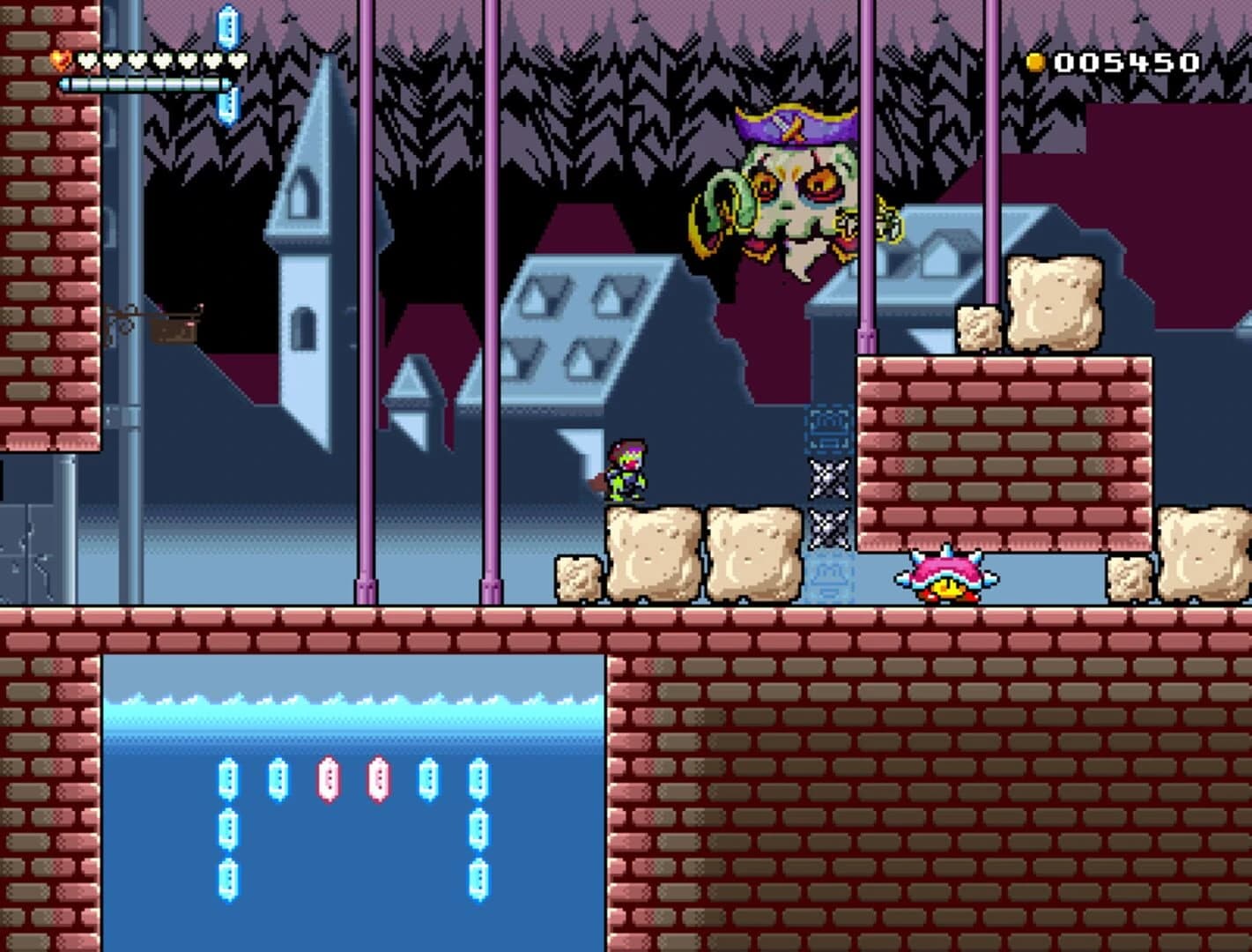 WannaFest 22 screenshot 3