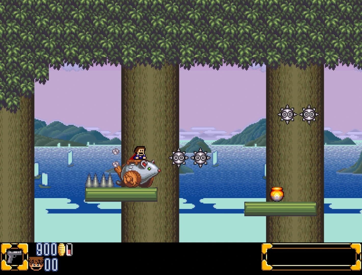 WannaFest 22 screenshot 2